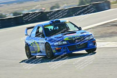 media/Dec-13-2025-Extreme Speed (Sat) [[d129ecb0b9]]/Advanced/Session 3 (Turn 5)/